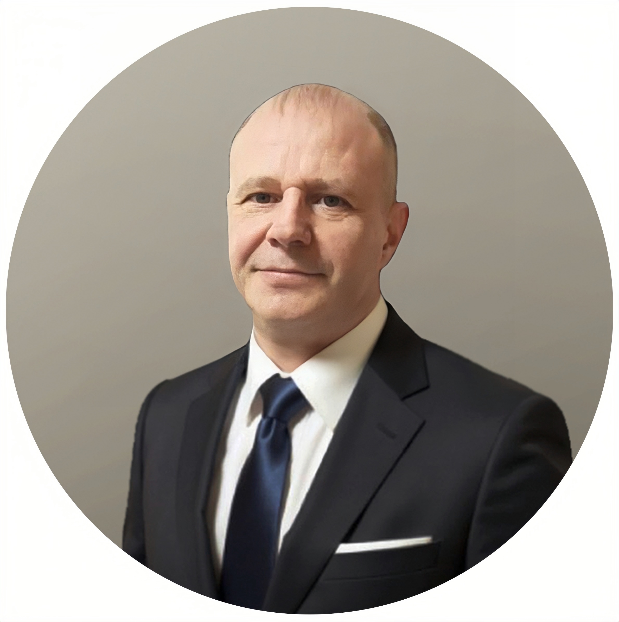 Константин — администратор мини-приложения